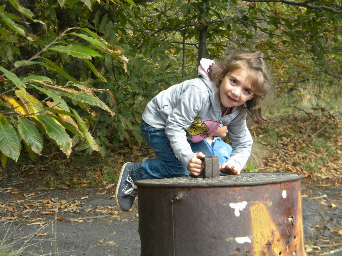 DSCN1064 .JPG